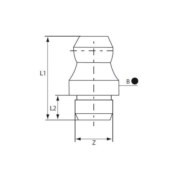 Afbeelding - hs-cad-jpg